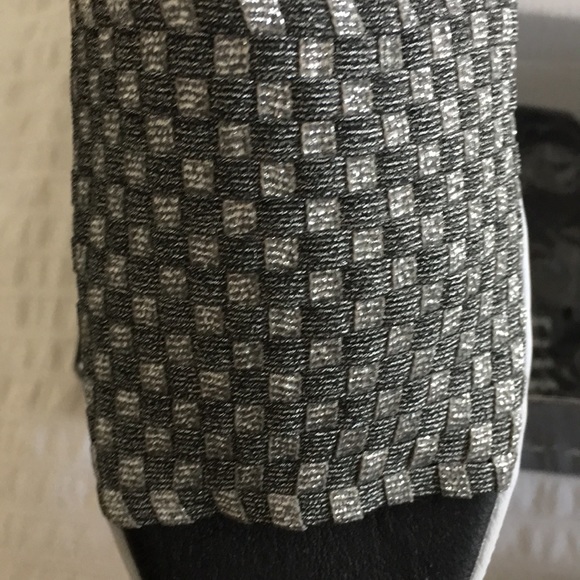 COPY - Heal USA sandals size 6 - Picture 3 of 4